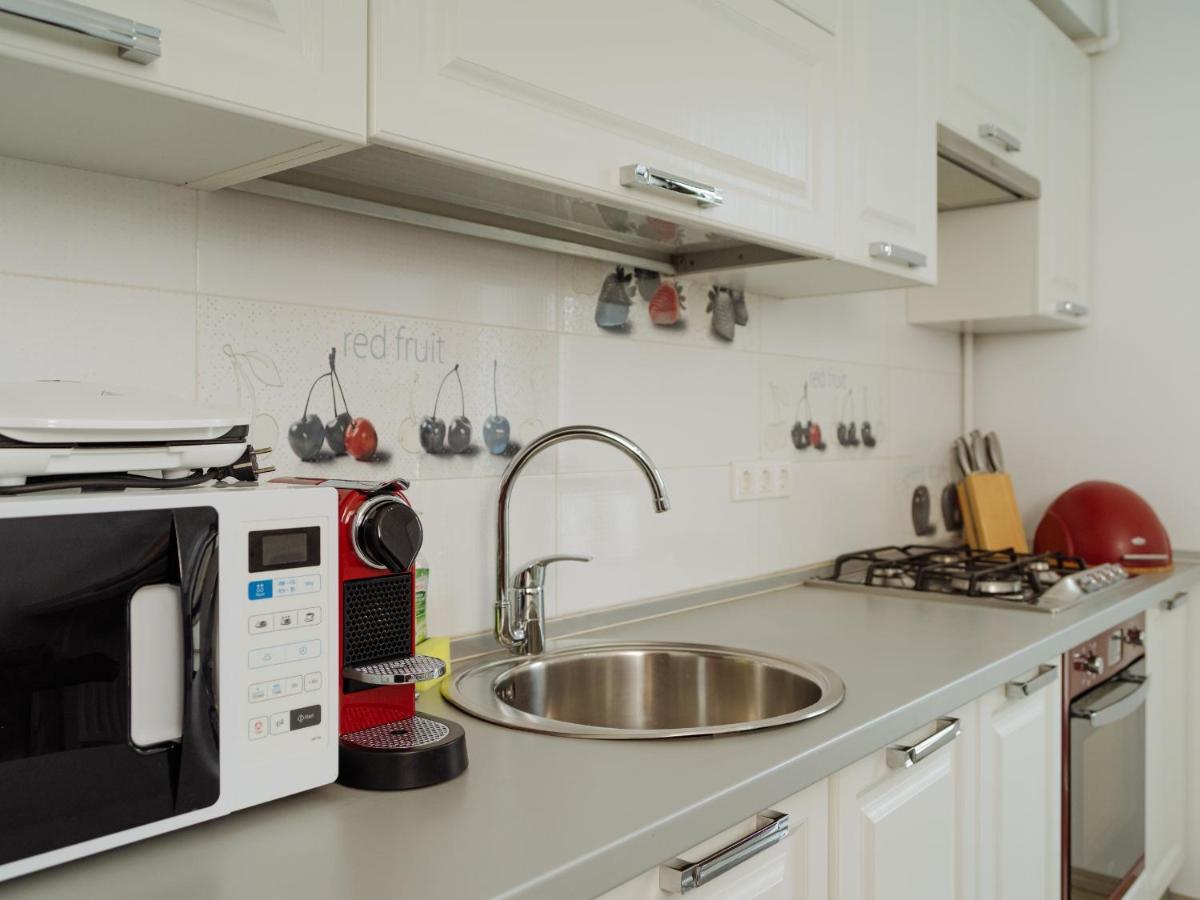 Apartament Panoramic Loft Colina Marei Sinaia Zewnętrze zdjęcie