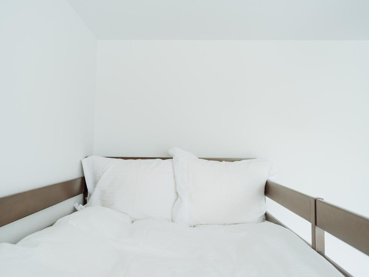 Apartament Panoramic Loft Colina Marei Sinaia Zewnętrze zdjęcie