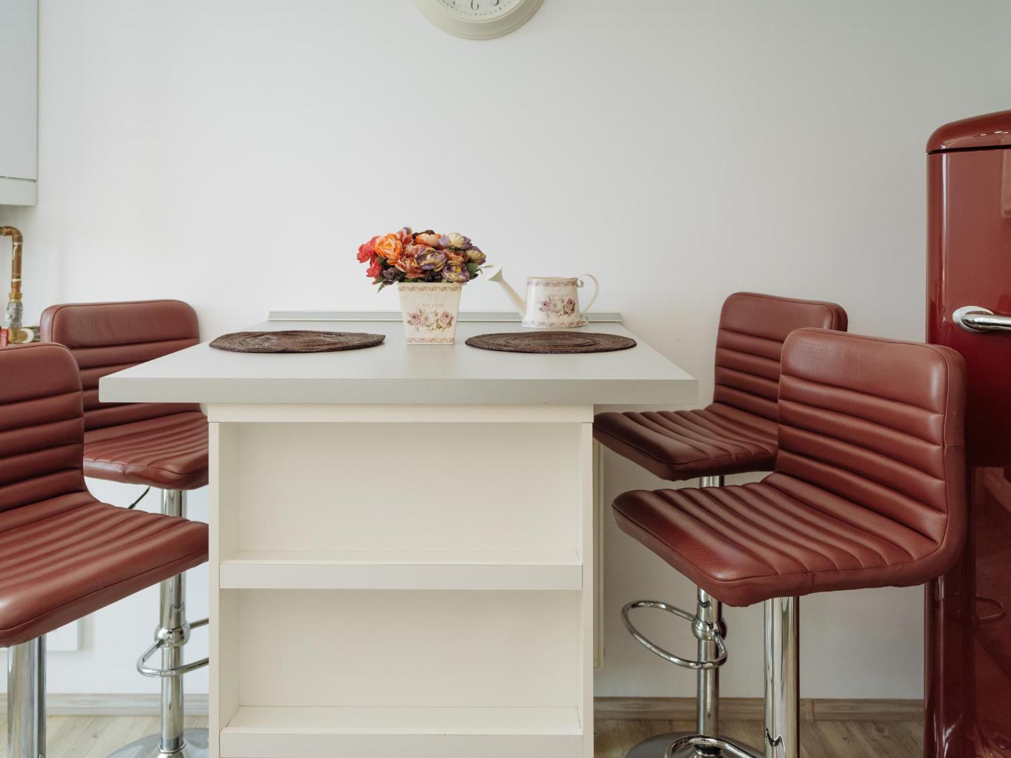 Apartament Panoramic Loft Colina Marei Sinaia Zewnętrze zdjęcie