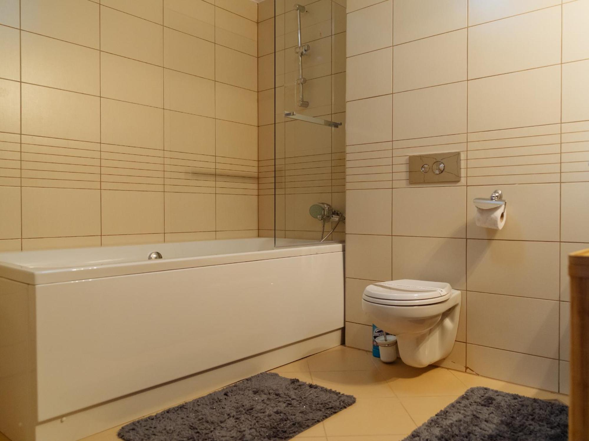 Apartament Panoramic Loft Colina Marei Sinaia Zewnętrze zdjęcie